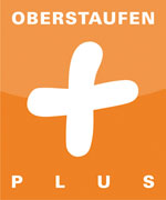 Oberstaufen Plus