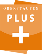Oberstaufen Plus